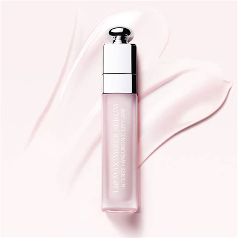 dior addict lips lip maximizer serum|Dior Addict lip maximizer precio.